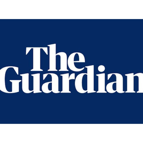 The Guardian: ‘Like missing a series finale’: Canada abruptly ends official time signal