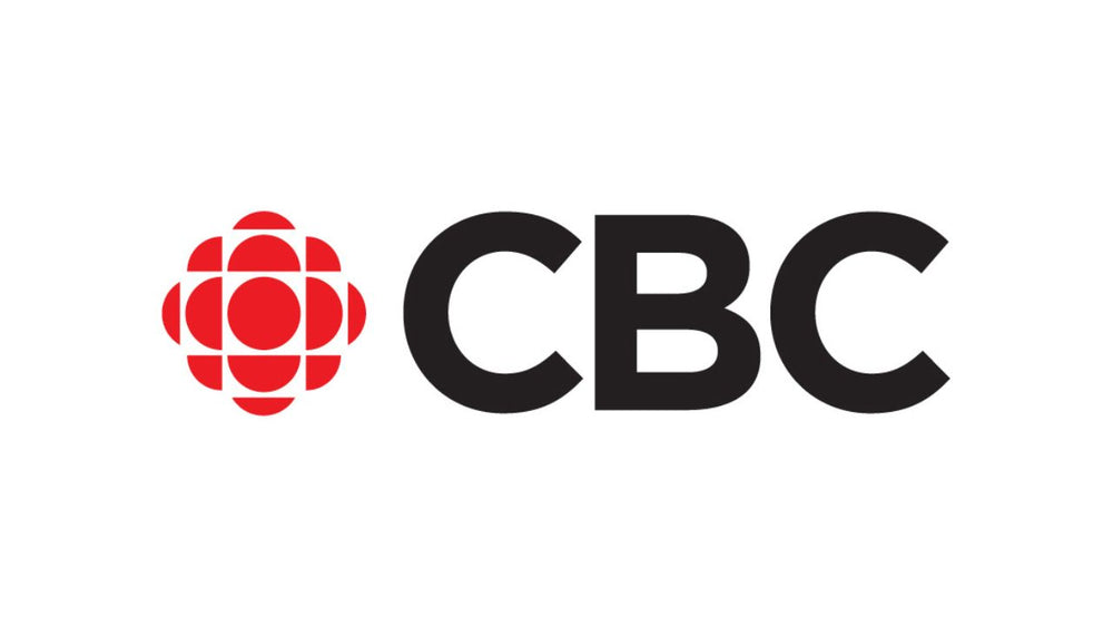 CBC The National: The end of the long dash: CBC stops broadcasting official time signal