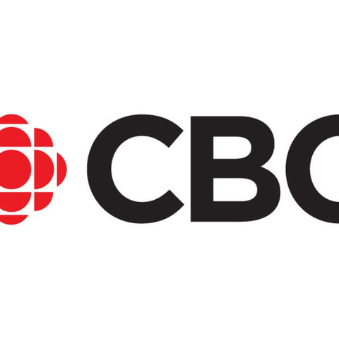 CBC The National: The end of the long dash: CBC stops broadcasting official time signal