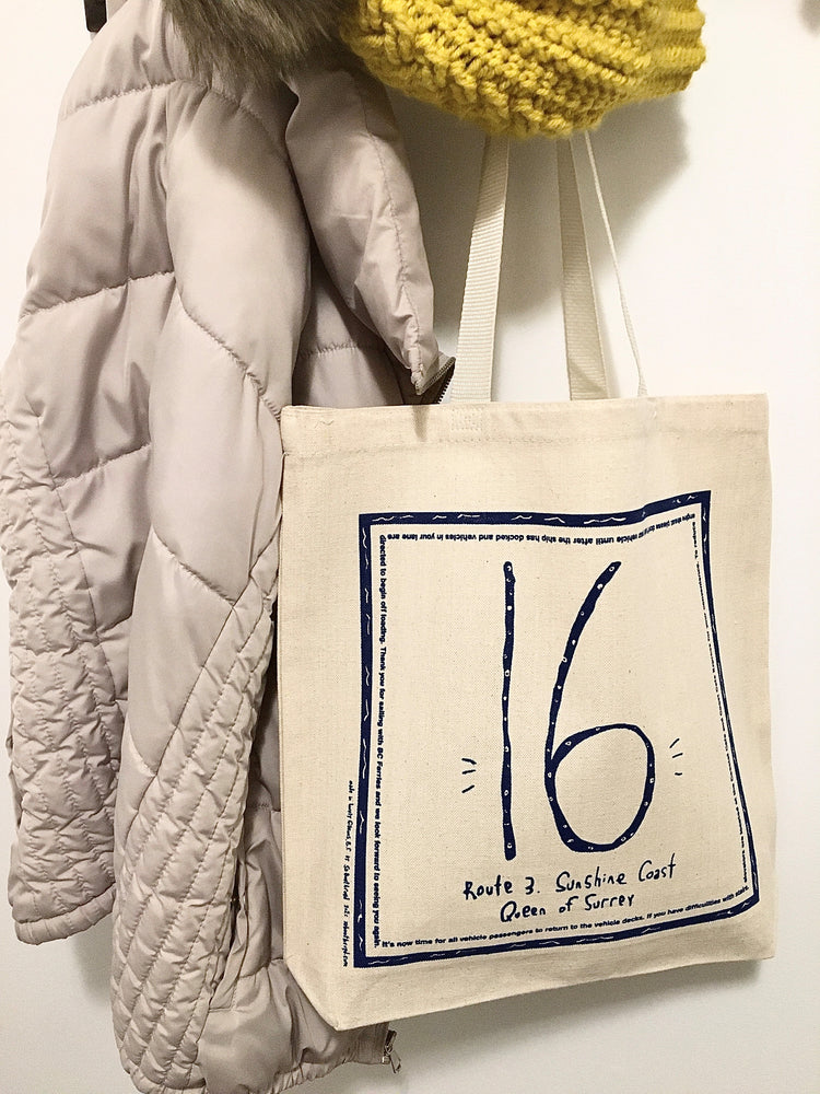 
                  
                    Bag - 16
                  
                