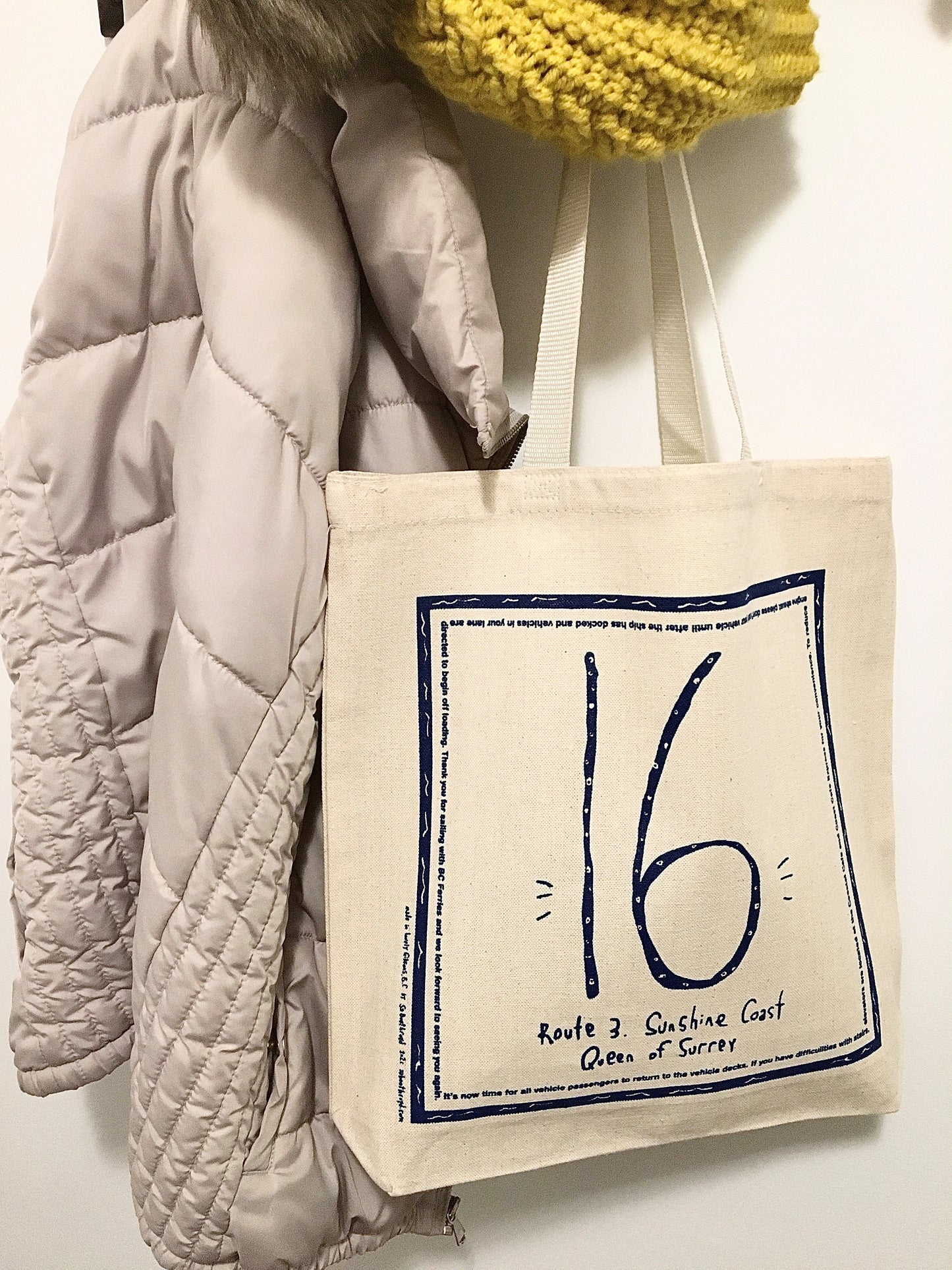 
                  
                    Bag - 16
                  
                